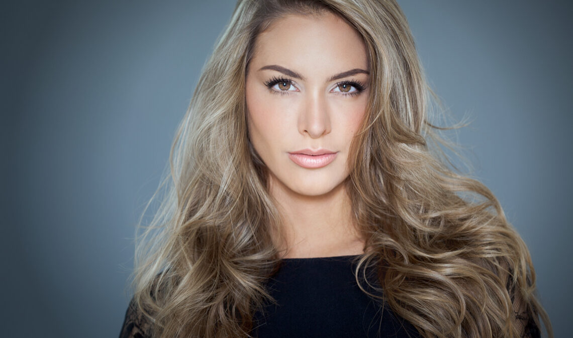 MECHAS