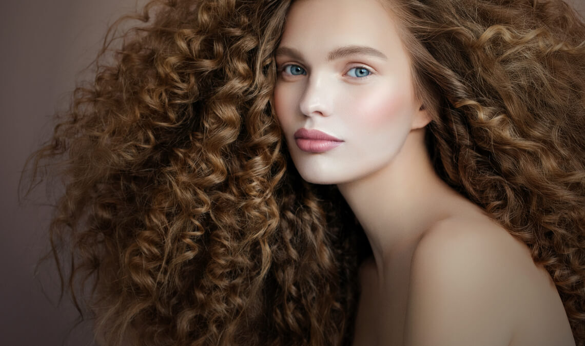 CURLY (1)